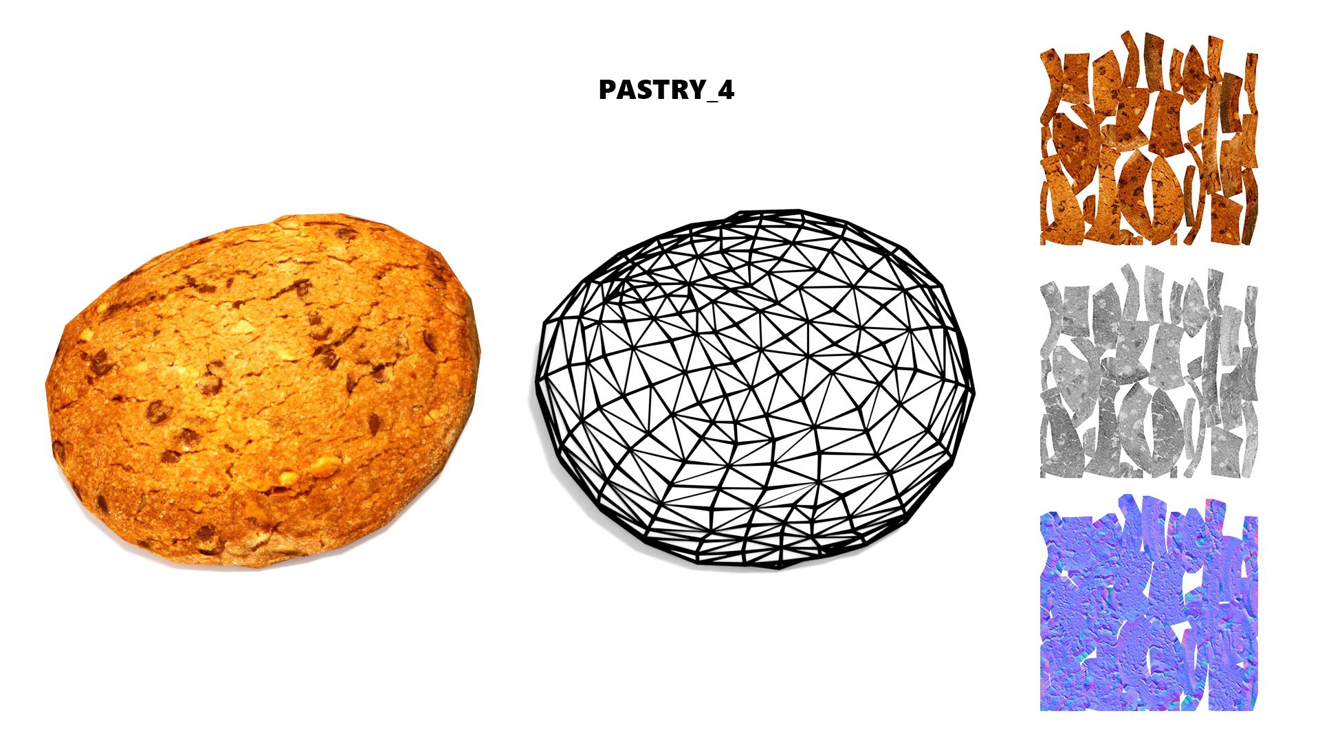 pastries breads rolls 3D model https://p.turbosquid.com/ts-thumb/s7/ja65NK/W1ckbaAM/22/jpg/1602268230/1920x1080/fit_q87/c31fe6c8491ec1d9fafa41f762904ef28110569e/22.jpg
