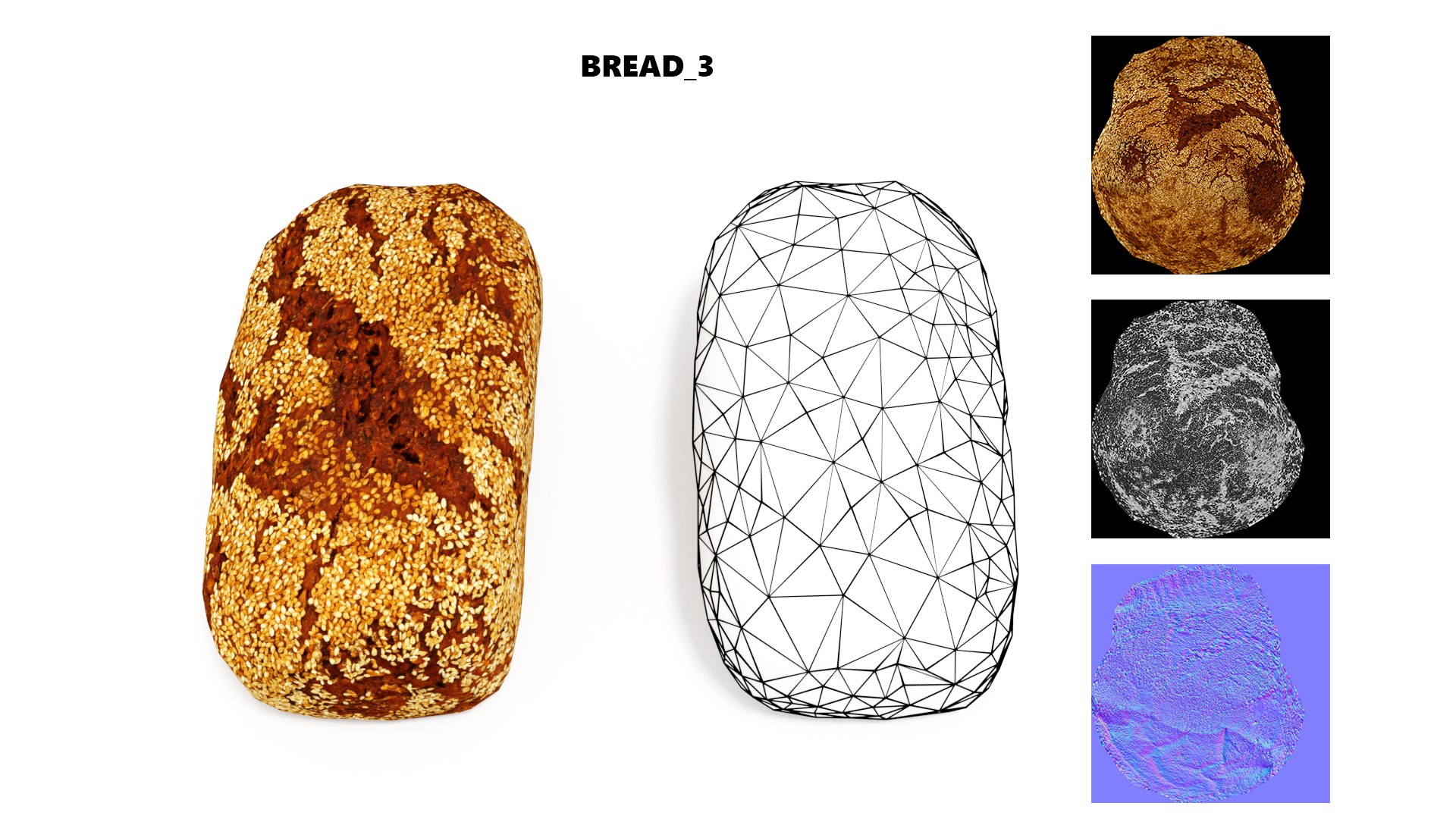 pastries breads rolls 3D model https://p.turbosquid.com/ts-thumb/s7/ja65NK/X0Veq6kJ/13/jpg/1602268081/1920x1080/fit_q87/07b7868a4728a79383fa510abe2bdf53f7ff66ca/13.jpg
