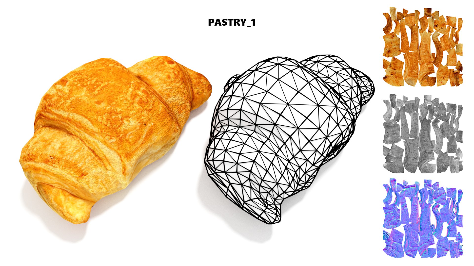 pastries breads rolls 3D model https://p.turbosquid.com/ts-thumb/s7/ja65NK/XZ9174bM/19/jpg/1602268180/1920x1080/fit_q87/02b01426adb553b5e3df404dd16381701db2f648/19.jpg