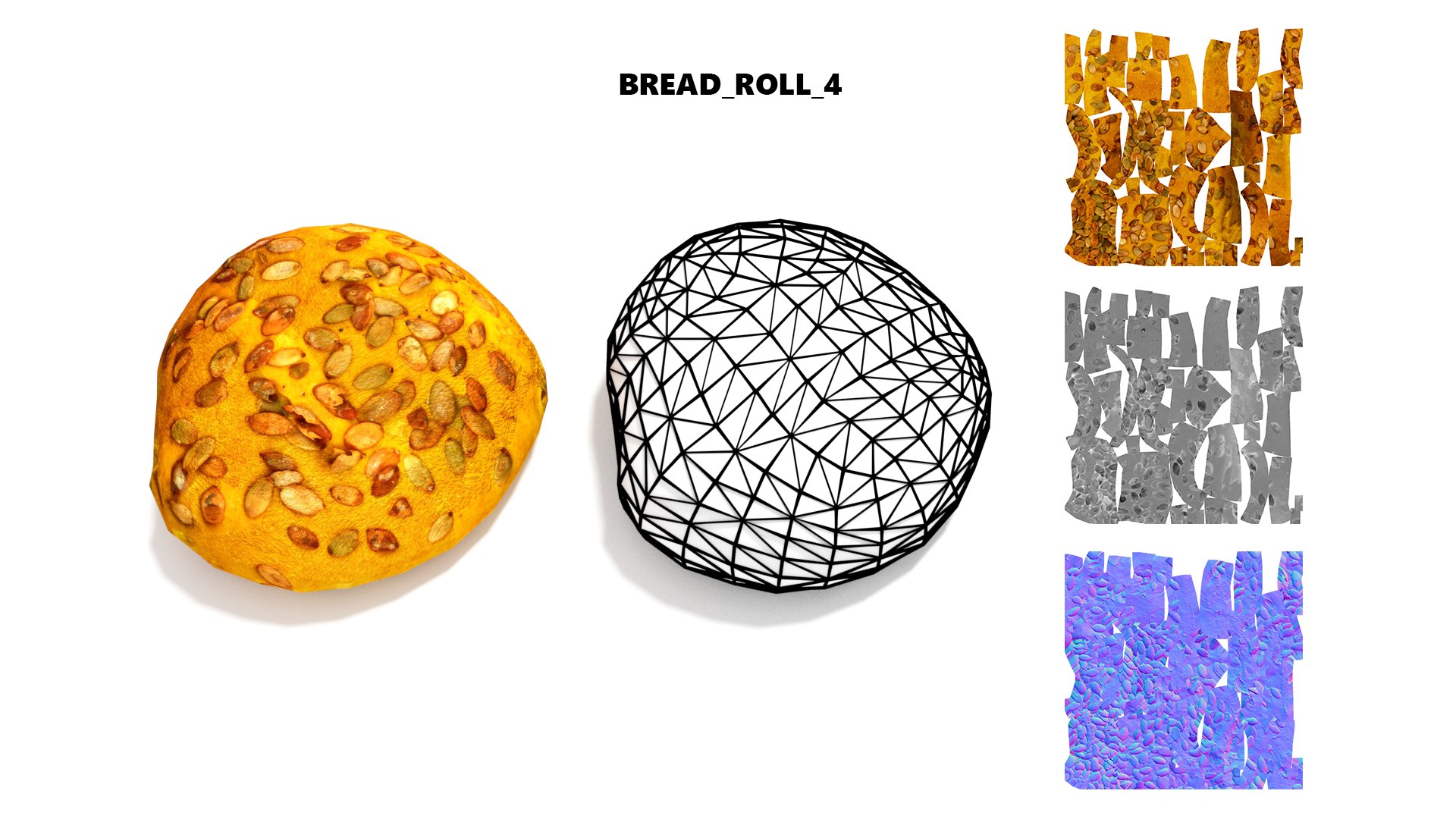 pastries breads rolls 3D model https://p.turbosquid.com/ts-thumb/s7/ja65NK/any5b77l/18/jpg/1602268168/1920x1080/fit_q87/1495e9375c4b548f76790d35db2ad0b63ff83e14/18.jpg