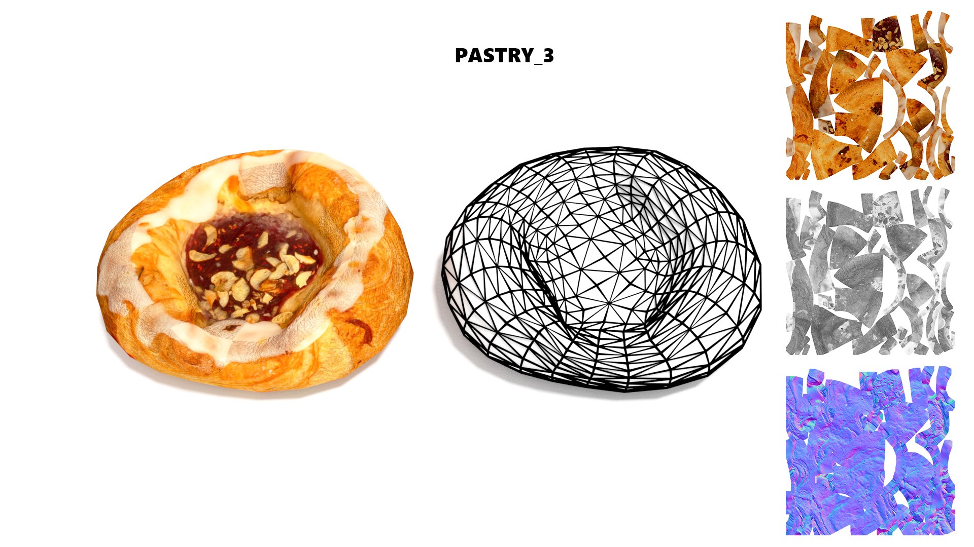 pastries breads rolls 3D model https://p.turbosquid.com/ts-thumb/s7/ja65NK/bdjaNHbU/21/jpg/1602268215/1920x1080/fit_q87/05c59e664ea630f66f43a99d11618be324096c79/21.jpg