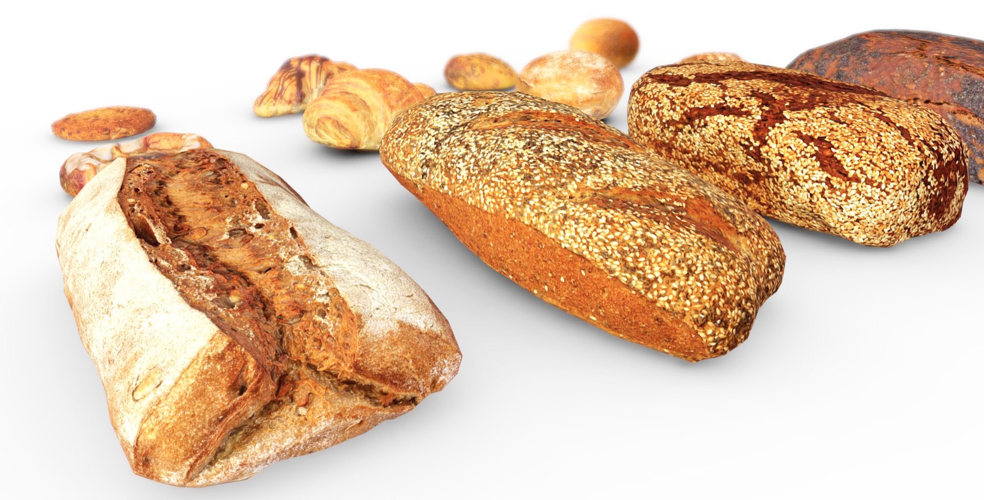 pastries breads rolls 3D model https://p.turbosquid.com/ts-thumb/s7/ja65NK/cj6lDiV2/7/jpg/1602268000/1920x1080/fit_q87/0baf9c6638475787517e35ec90e9274fd8c1aca5/7.jpg