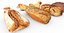 Bread