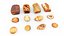 Bread
