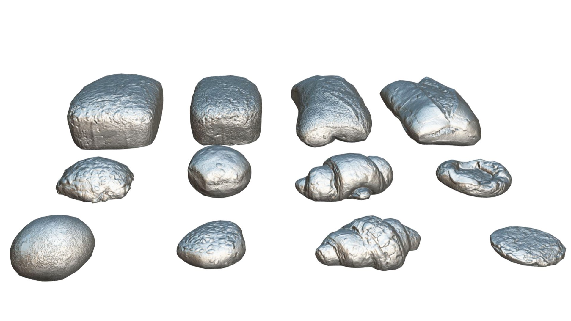 pastries breads rolls 3D model https://p.turbosquid.com/ts-thumb/s7/ja65NK/qQES6MvM/6/jpg/1602267989/1920x1080/fit_q87/caec5c7a072e8f10a0f5cb9918cb69e8df5fc597/6.jpg