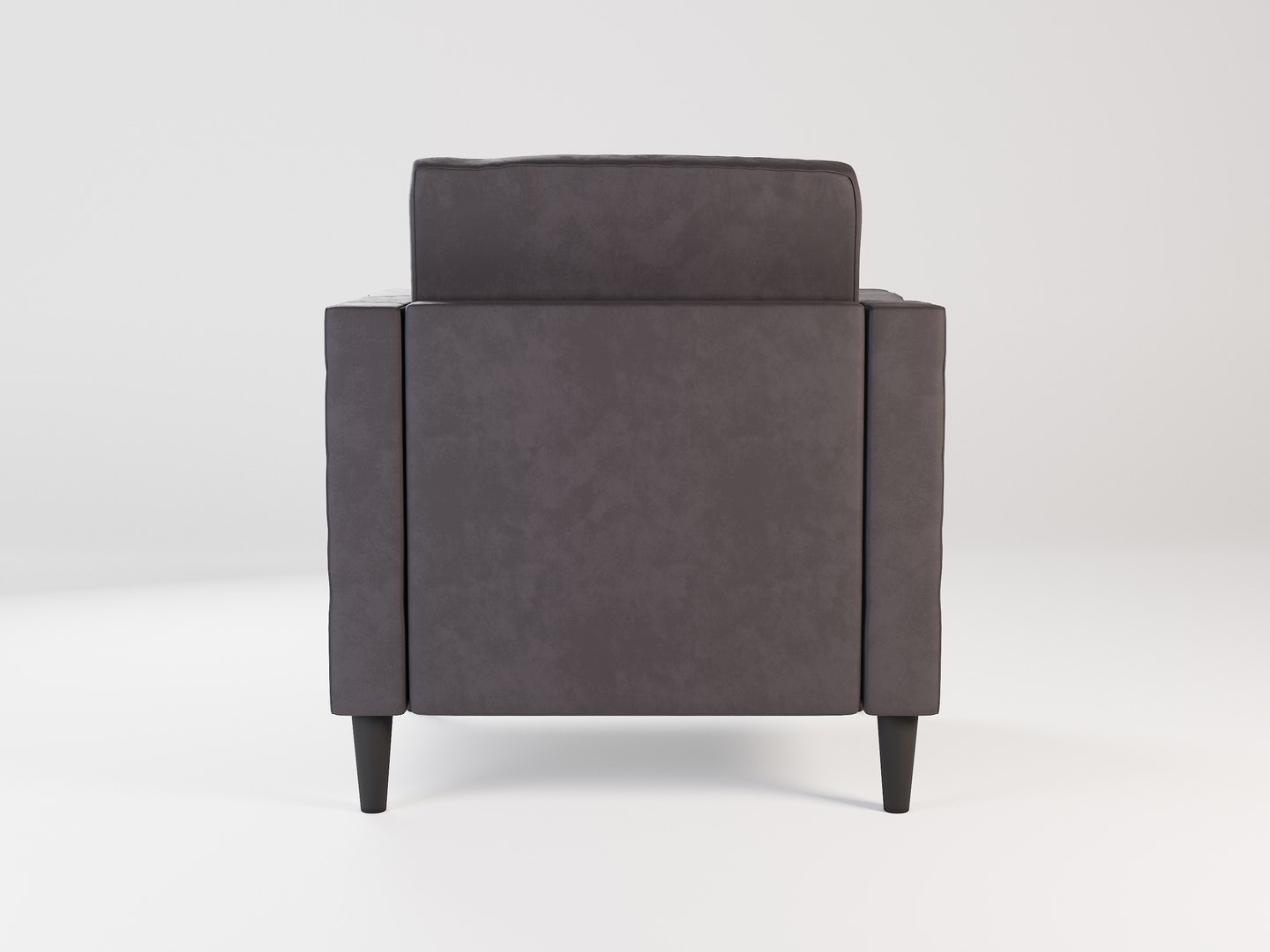 Armchair 3D https://p.turbosquid.com/ts-thumb/s7/kI1bYr/Qv/armchairfinal4/jpg/1666452471/1920x1080/fit_q87/8334951a5c97621392c143dd18513dc7ab111a48/armchairfinal4.jpg