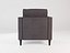 Sessel