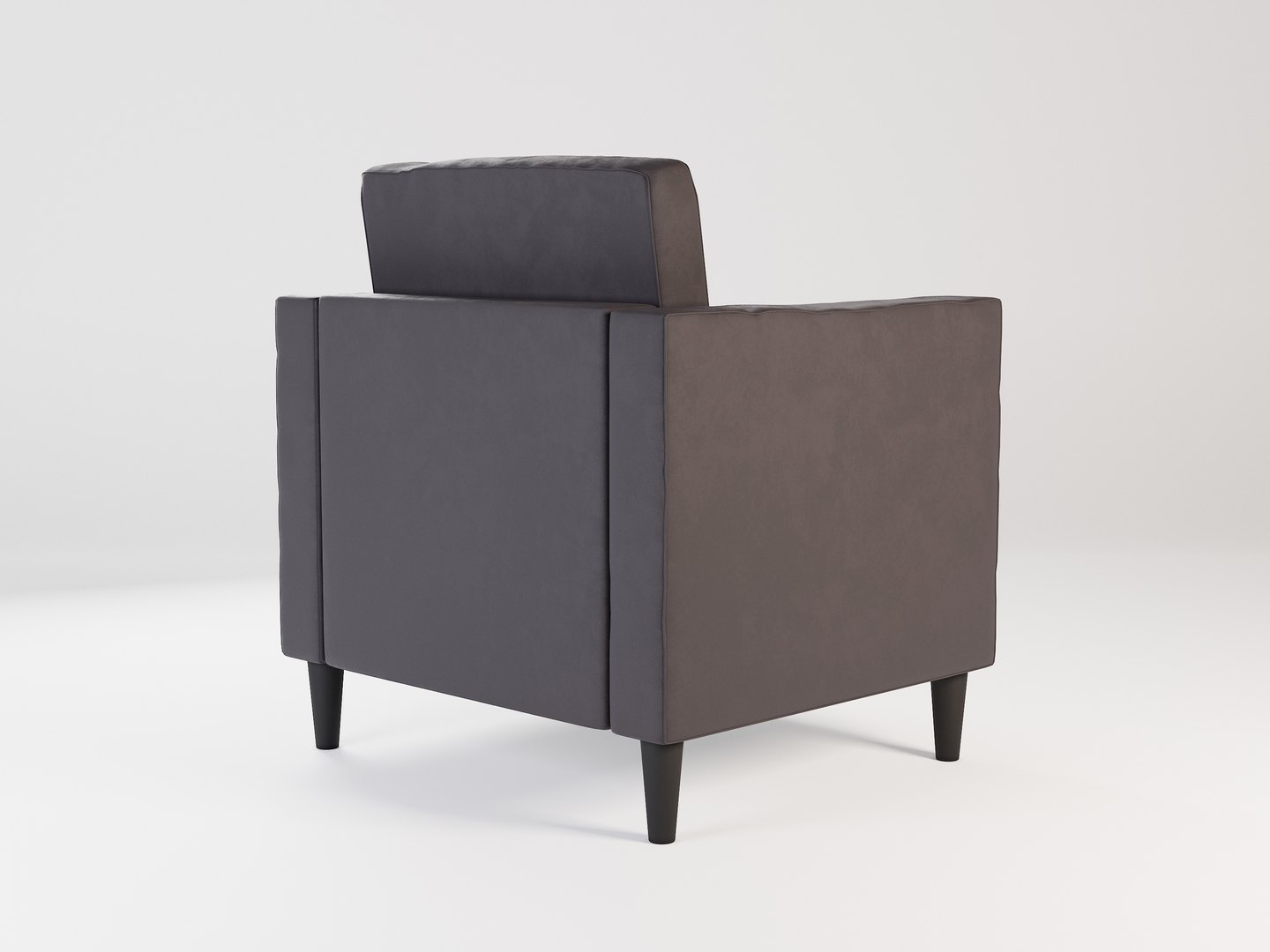 Armchair 3D https://p.turbosquid.com/ts-thumb/s7/kI1bYr/Tn/armchairfinal3/jpg/1666452468/1920x1080/fit_q87/2b51ea1103ab6f0289a15b8ba3d62c42e8643e8d/armchairfinal3.jpg