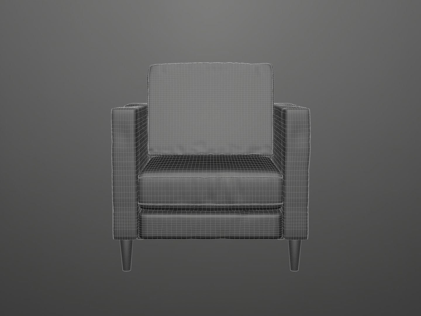 Armchair 3D https://p.turbosquid.com/ts-thumb/s7/kI1bYr/Ud/armchairwf2/jpg/1666452479/1920x1080/fit_q87/9cb0a55c05efe8de3bc64d2ea3882f0e1a1cc950/armchairwf2.jpg
