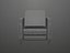 Sessel