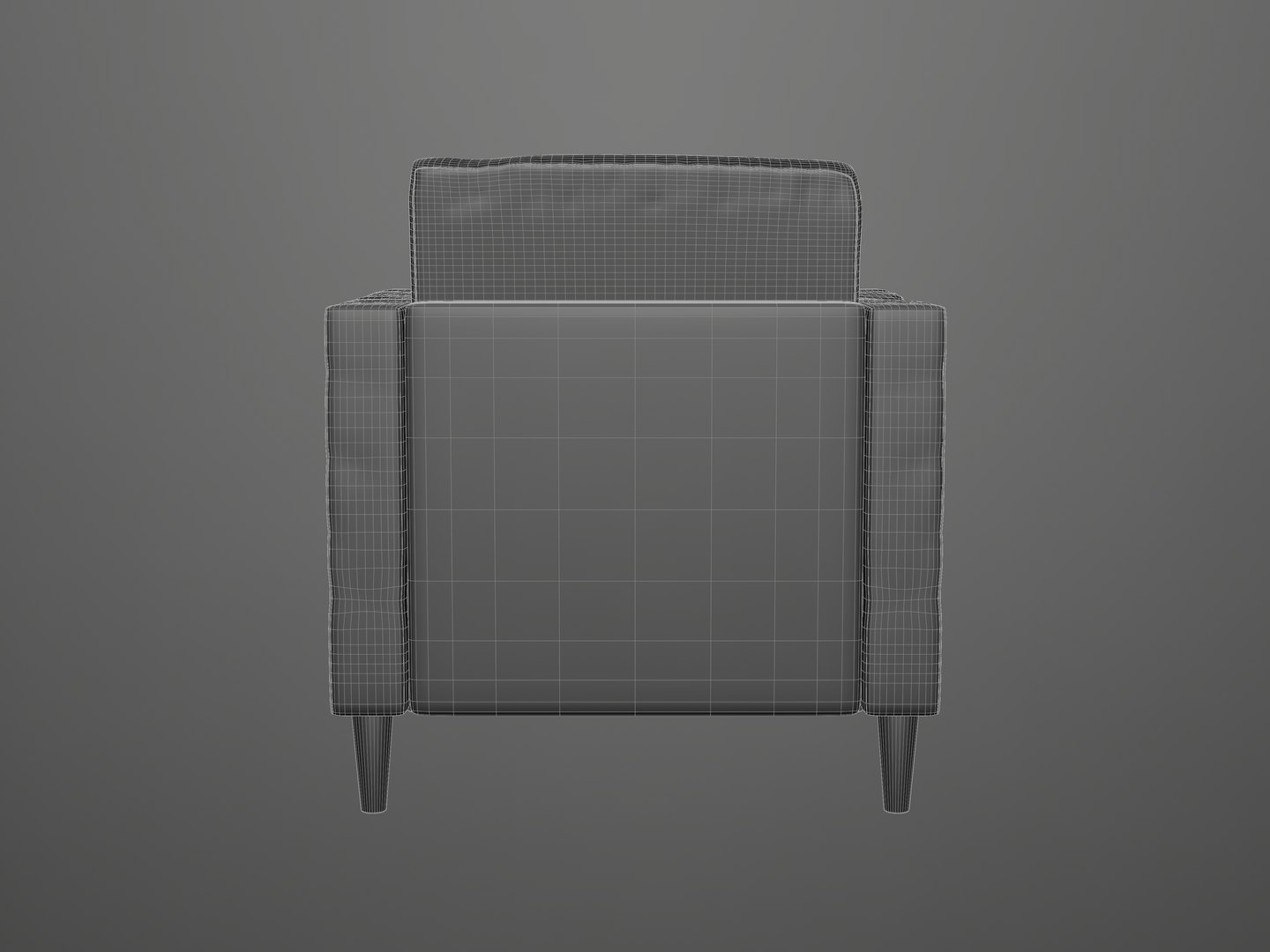 Armchair 3D https://p.turbosquid.com/ts-thumb/s7/kI1bYr/ao/armchairwf4/jpg/1666452485/1920x1080/fit_q87/5efe2ec382a93ab1181bf6968eafd7a0f497d545/armchairwf4.jpg