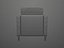 Sessel
