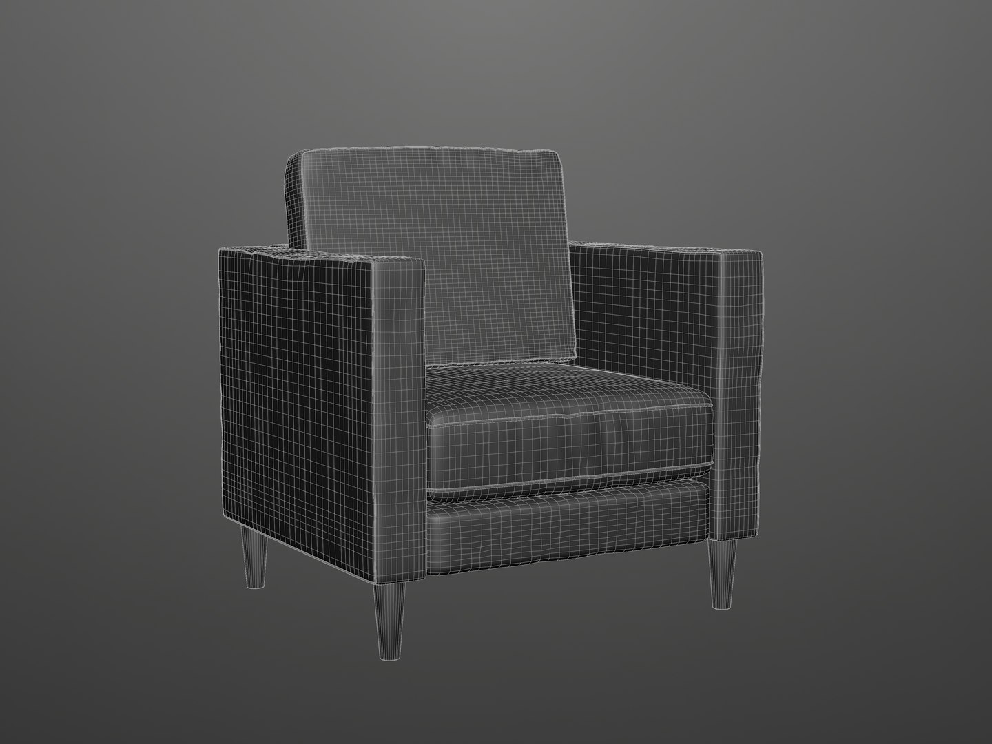 Armchair 3D https://p.turbosquid.com/ts-thumb/s7/kI1bYr/lQ/armchairwf1/jpg/1666452481/1920x1080/fit_q87/7a877feabe96265d3a9f76365edff418acc10e93/armchairwf1.jpg