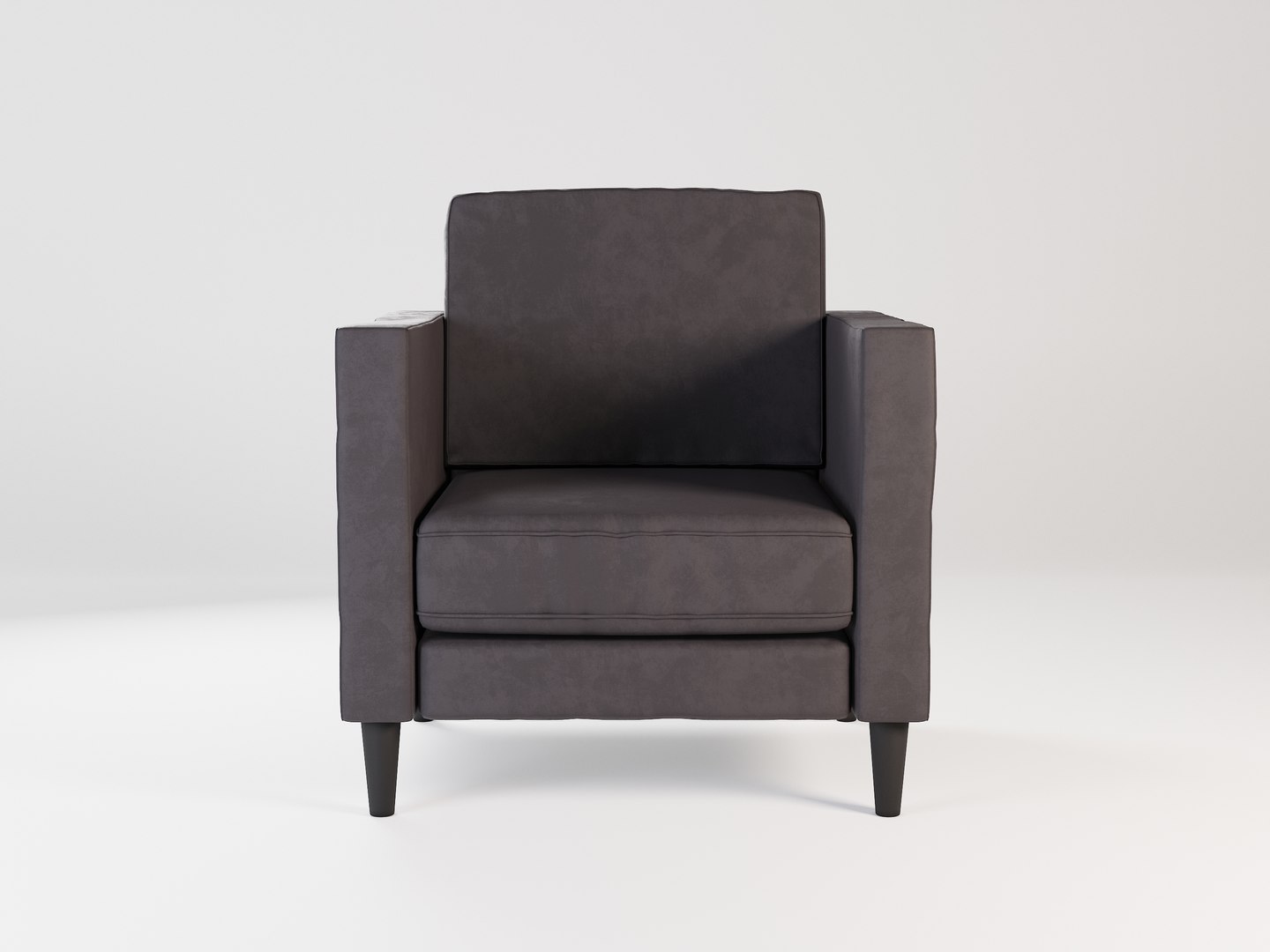 Armchair 3D https://p.turbosquid.com/ts-thumb/s7/kI1bYr/uT/armchairfinal2/jpg/1666452467/1920x1080/fit_q87/40d44ef19340f02c05c55d0c013fb9c104b5cd75/armchairfinal2.jpg