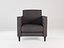 Sessel
