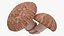 Shiitake