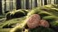 Shiitake