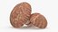 Shiitake