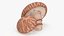 Shiitake