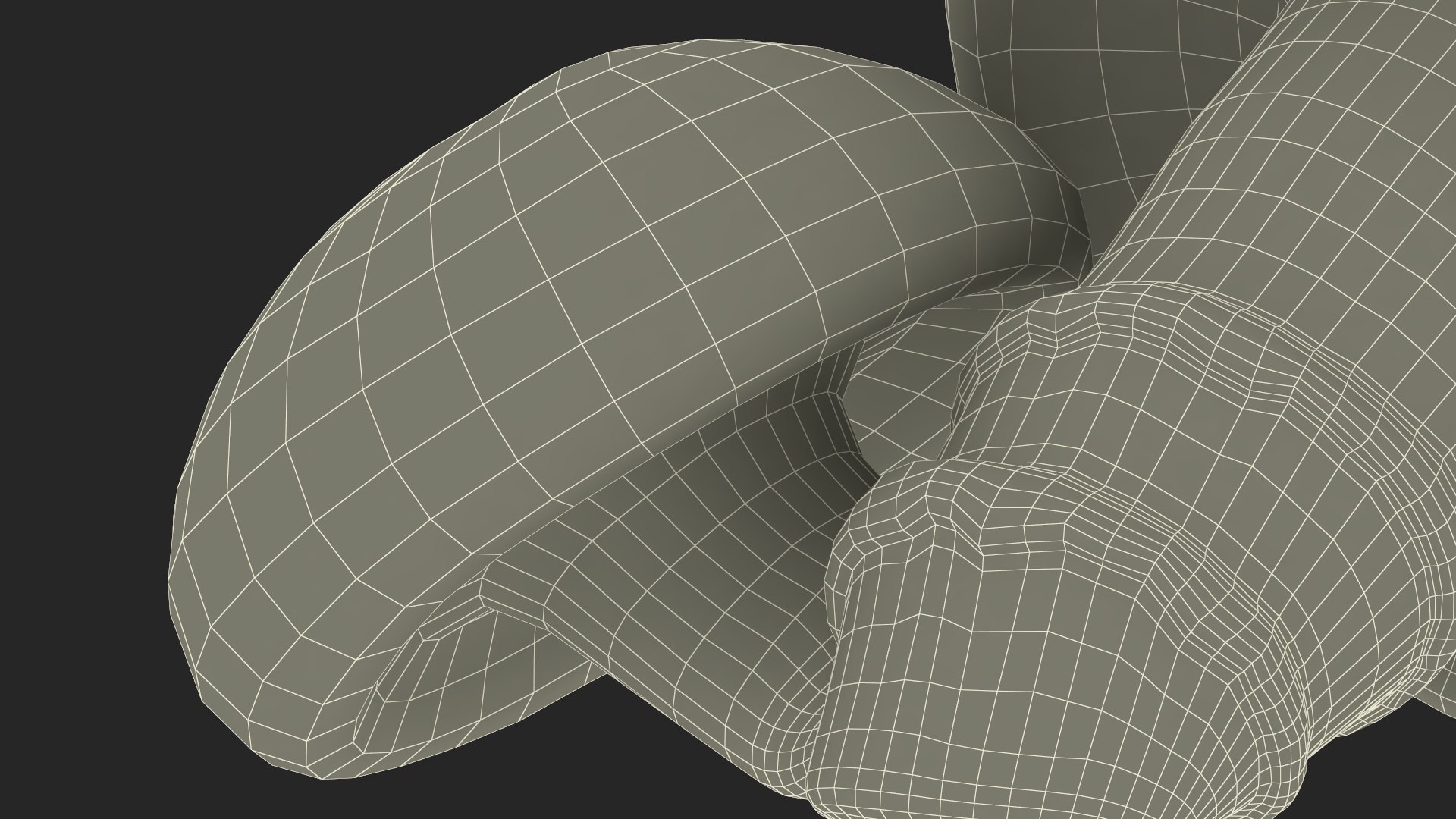 3D Shiitake https://p.turbosquid.com/ts-thumb/s7/mx6VzG/S3/shiitakec4dmodel026/jpg/1712874378/1920x1080/fit_q87/1d52fb1e98d650a505c2fd0a353de5cebf7ce744/shiitakec4dmodel026.jpg