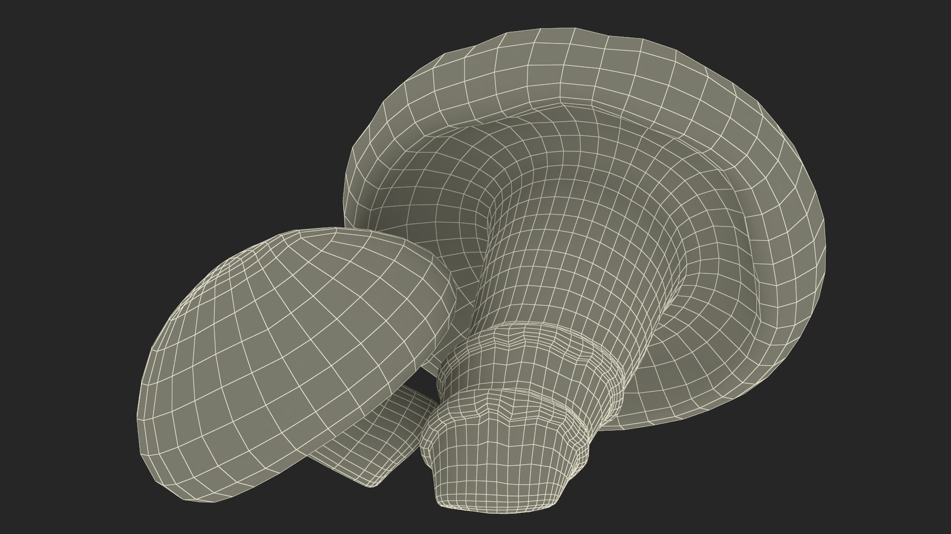 3D Shiitake https://p.turbosquid.com/ts-thumb/s7/mx6VzG/ZM/shiitakec4dmodel023/jpg/1712874368/1920x1080/fit_q87/e72441e6698a3c4eba2479331deb109d9ff76b6f/shiitakec4dmodel023.jpg