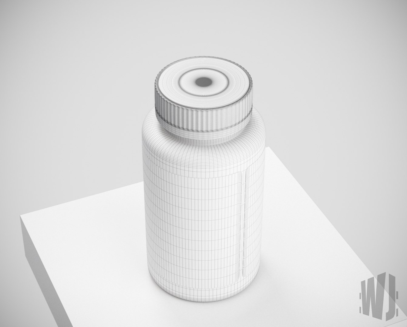bottle medical supplement 3D model https://p.turbosquid.com/ts-thumb/s7/qeT0SB/azNleDLY/wj_bottlewire2/jpg/1518533572/1920x1080/fit_q87/95daed47c15fd0e57a76dec1d0f0ff8d623b5d0c/wj_bottlewire2.jpg
