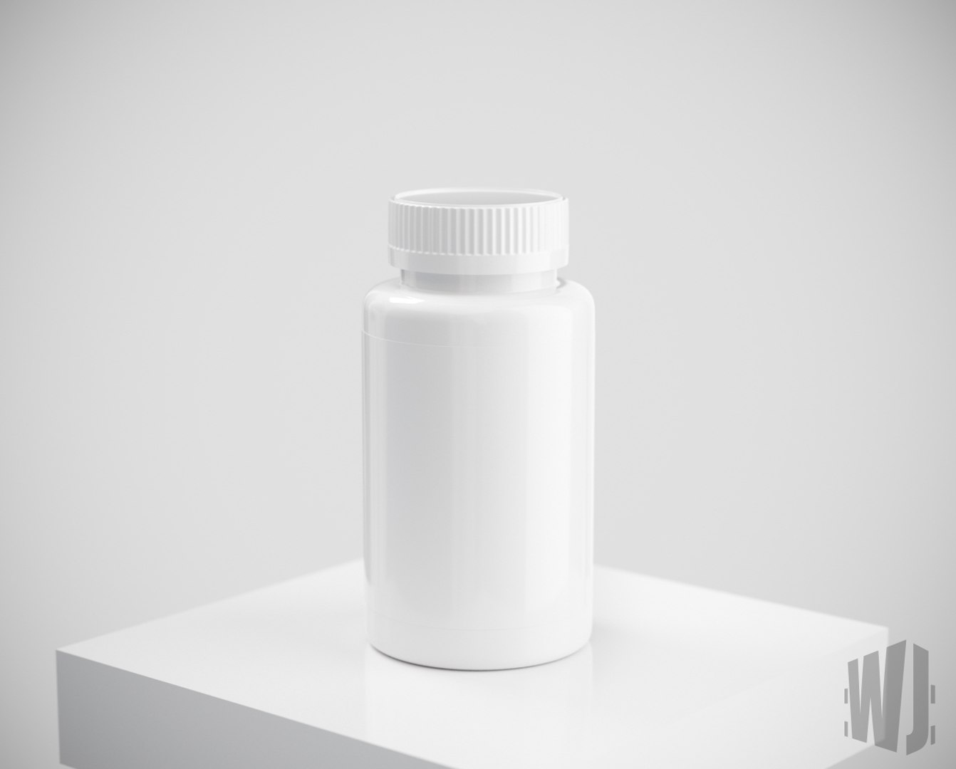 bottle medical supplement 3D model https://p.turbosquid.com/ts-thumb/s7/qeT0SB/twLldLC3/wj_bottleblank/jpg/1518533543/1920x1080/fit_q87/950d692e179a49c7d763d304b9b7492cd288f209/wj_bottleblank.jpg