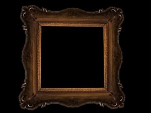 15,188 Small Picture Frame Images, Stock Photos, 3D objects