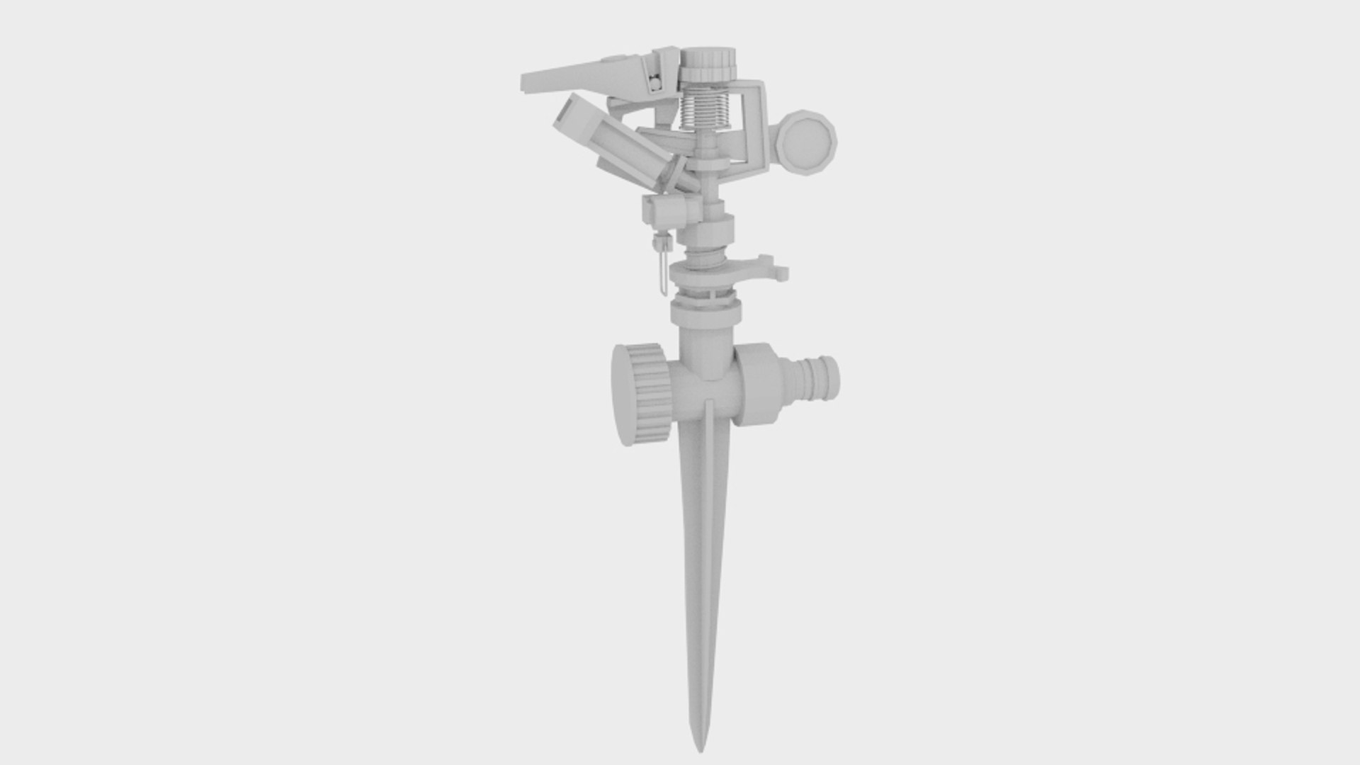 3d model kingfisher impulse garden sprinkler https://p.turbosquid.com/ts-thumb/s7/tbE9he/TVbyw0a1/sprnkyrd5/jpg/1464616828/1920x1080/fit_q87/14da3dc89e88605b85d55c7e13ffd177b424b2c7/sprnkyrd5.jpg