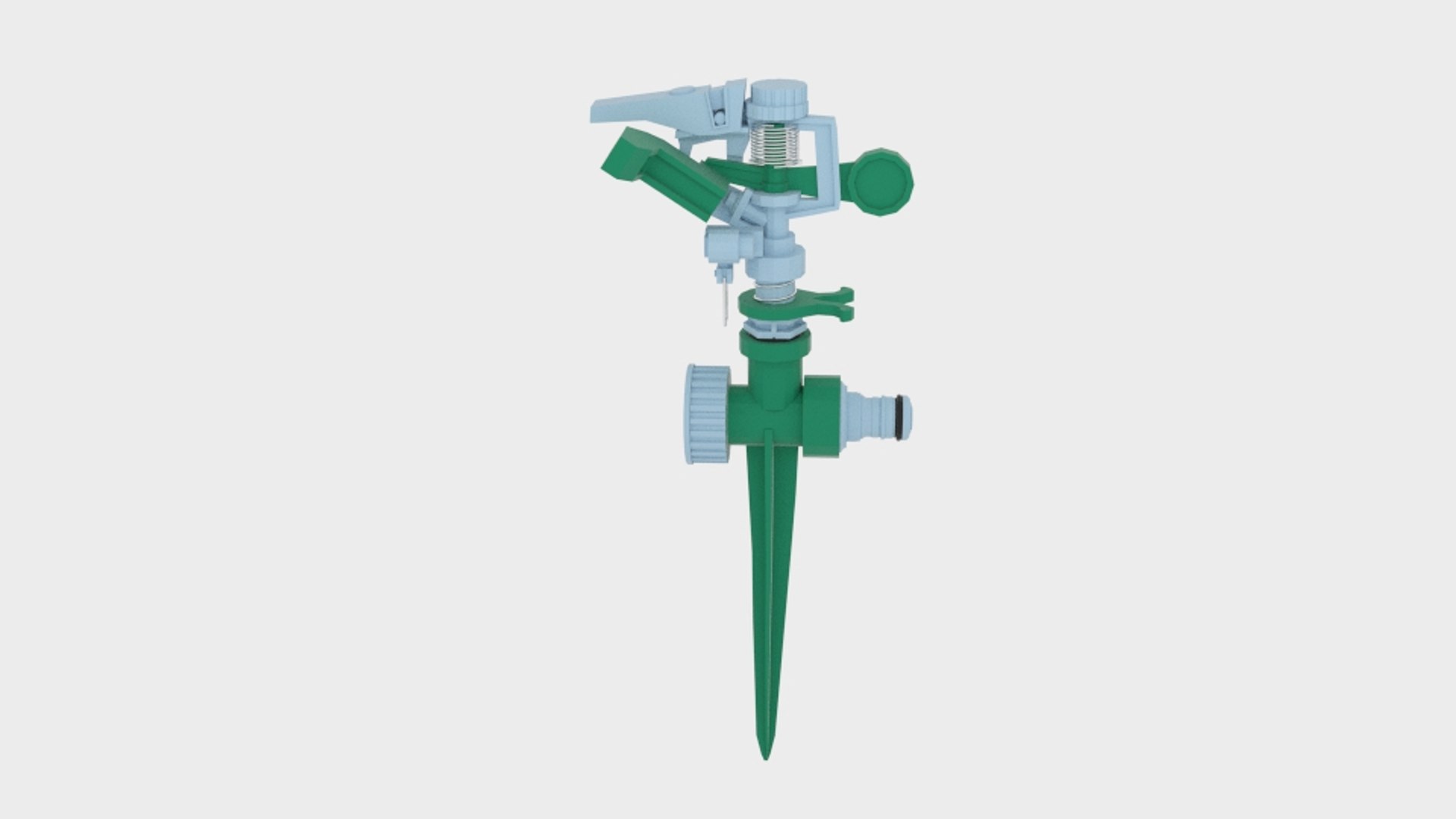 3d model kingfisher impulse garden sprinkler https://p.turbosquid.com/ts-thumb/s7/tbE9he/j9OpIapX/sprnkyrd2/jpg/1464616828/1920x1080/fit_q87/e1c52fb71c195dacc067ecc46259491e85299469/sprnkyrd2.jpg