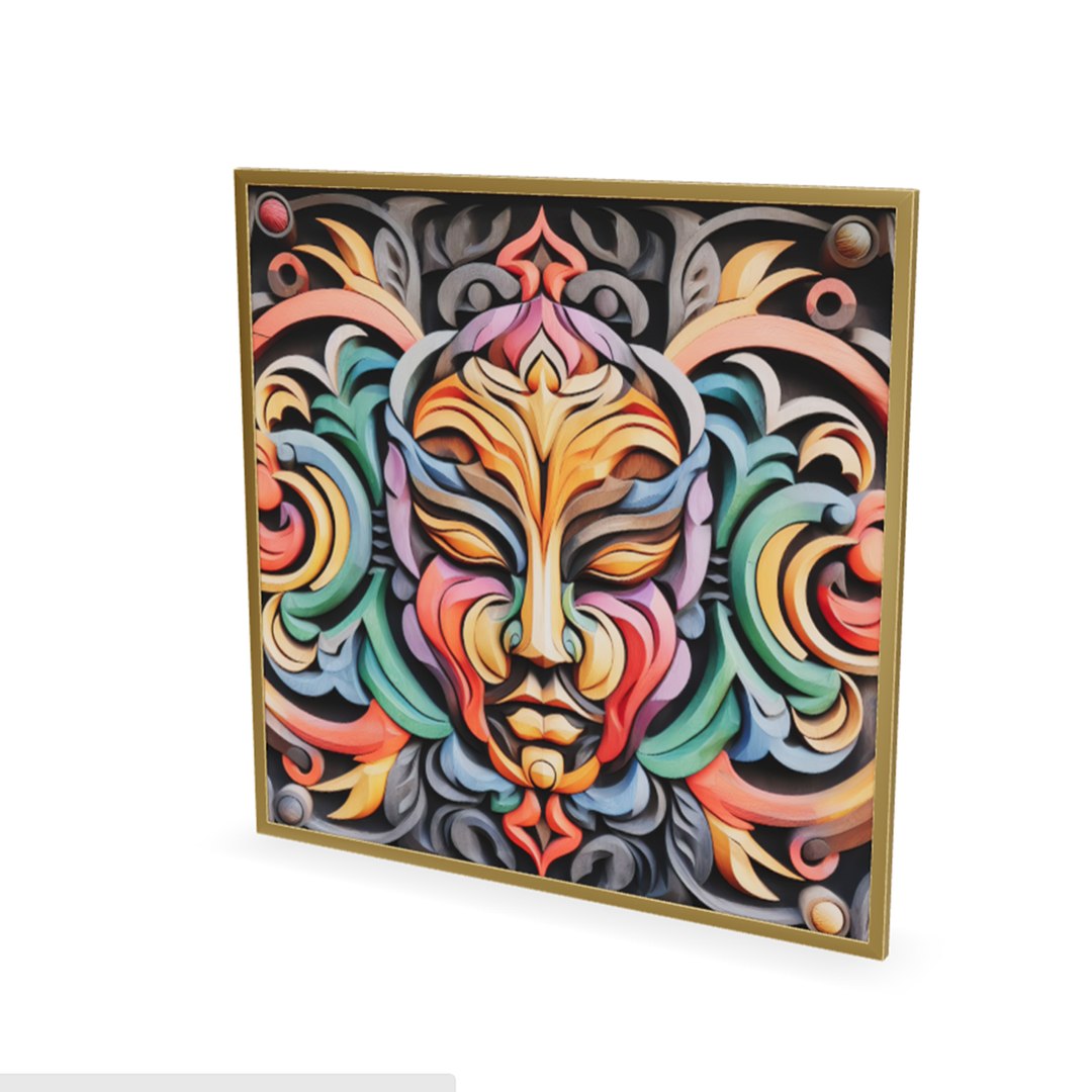 Wall Decoration item 15 3D model https://p.turbosquid.com/ts-thumb/s7/u3ervP/4o/5/png/1699534671/1920x1080/fit_q87/8aa140087fe7c260c948a2a44bb9c331c5901d04/5.jpg