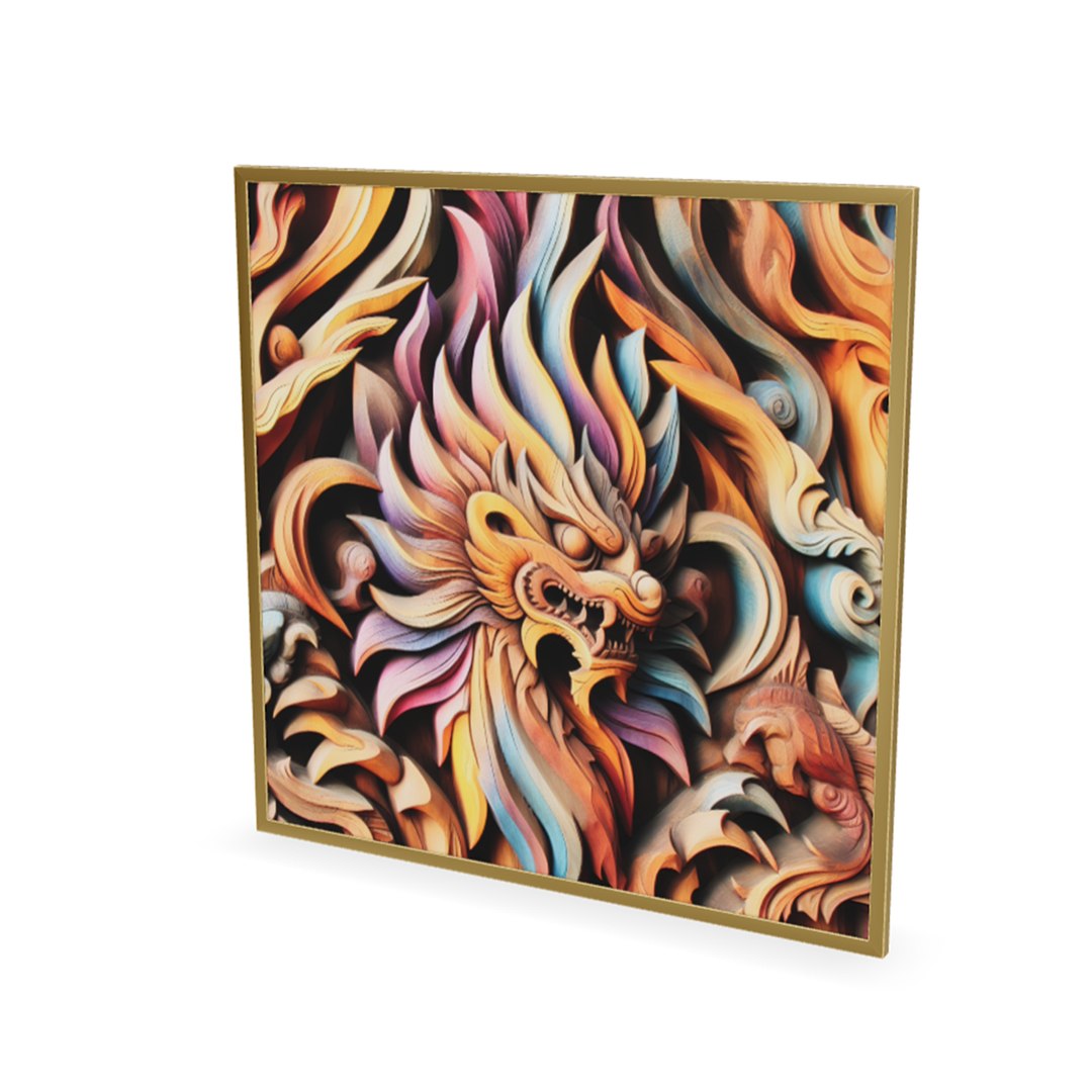Wall Decoration item 15 3D model https://p.turbosquid.com/ts-thumb/s7/u3ervP/4z/10/png/1699534924/1920x1080/fit_q87/cbdb1c891db32acb18e37a2196fad707c935cf97/10.jpg