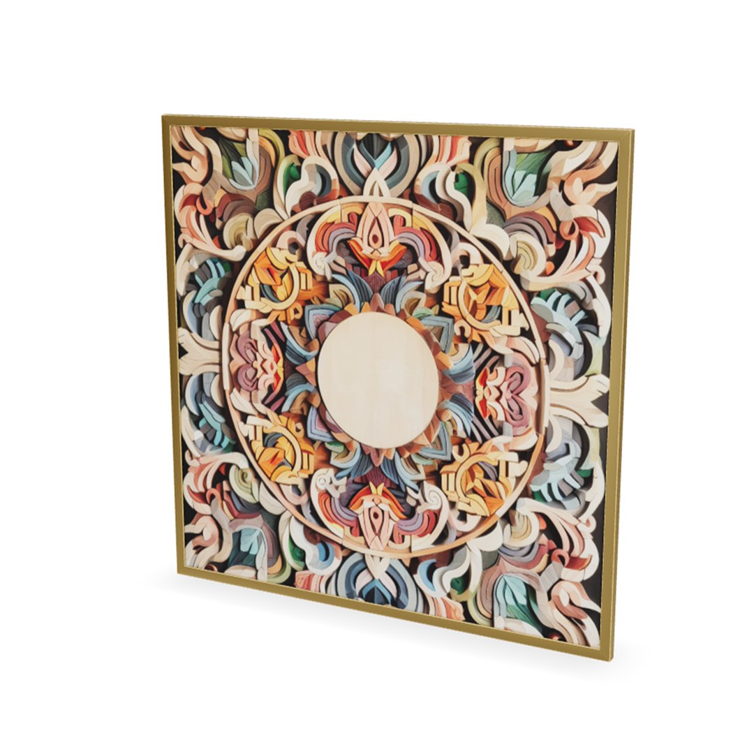 Wall Decoration item 15 3D model https://p.turbosquid.com/ts-thumb/s7/u3ervP/DU/8/png/1699534890/1920x1080/fit_q87/ca710210feba1332ac2ca85058d358a405308d26/8.jpg