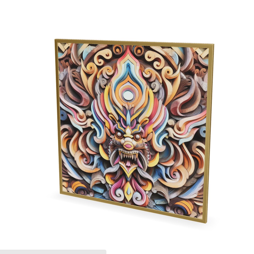 Wall Decoration item 15 3D model https://p.turbosquid.com/ts-thumb/s7/u3ervP/EB/4/png/1699534617/1920x1080/fit_q87/bbcf788a9dcf8dfee7c341e6df6bc5ce71dc34ad/4.jpg