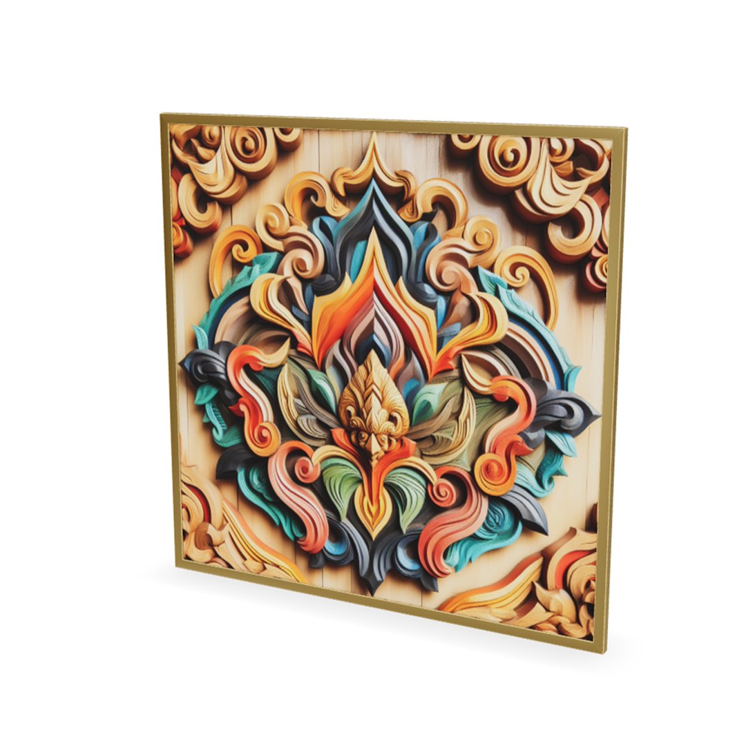 Wall Decoration item 15 3D model https://p.turbosquid.com/ts-thumb/s7/u3ervP/xp/7/png/1699534819/1920x1080/fit_q87/70954d0db5a5bfb0b34ab9f99711075dd260c28d/7.jpg