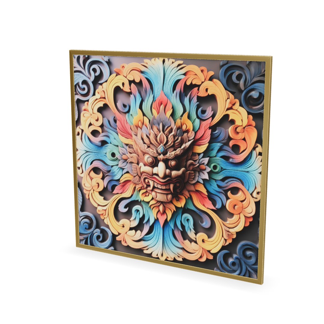 Wall Decoration item 15 3D model https://p.turbosquid.com/ts-thumb/s7/u3ervP/zI/6/png/1699534753/1920x1080/fit_q87/970193f0b2f333c286014a510360f19747dbd2f4/6.jpg