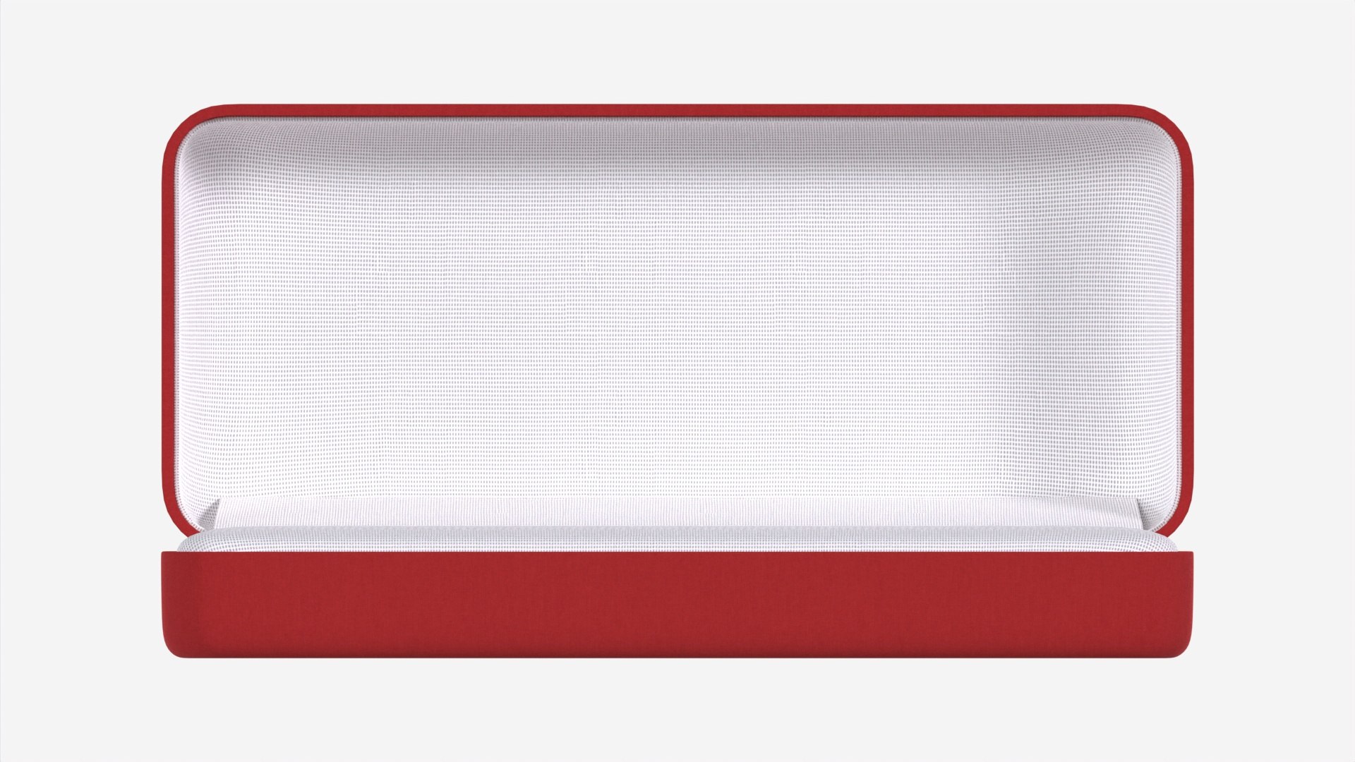 Jewelry box rectangle open 3D https://p.turbosquid.com/ts-thumb/s7/vAg1TF/Ed/006/jpg/1661927340/1920x1080/fit_q87/474e120053d778cc61def6bd82200d6b27630f7b/006.jpg