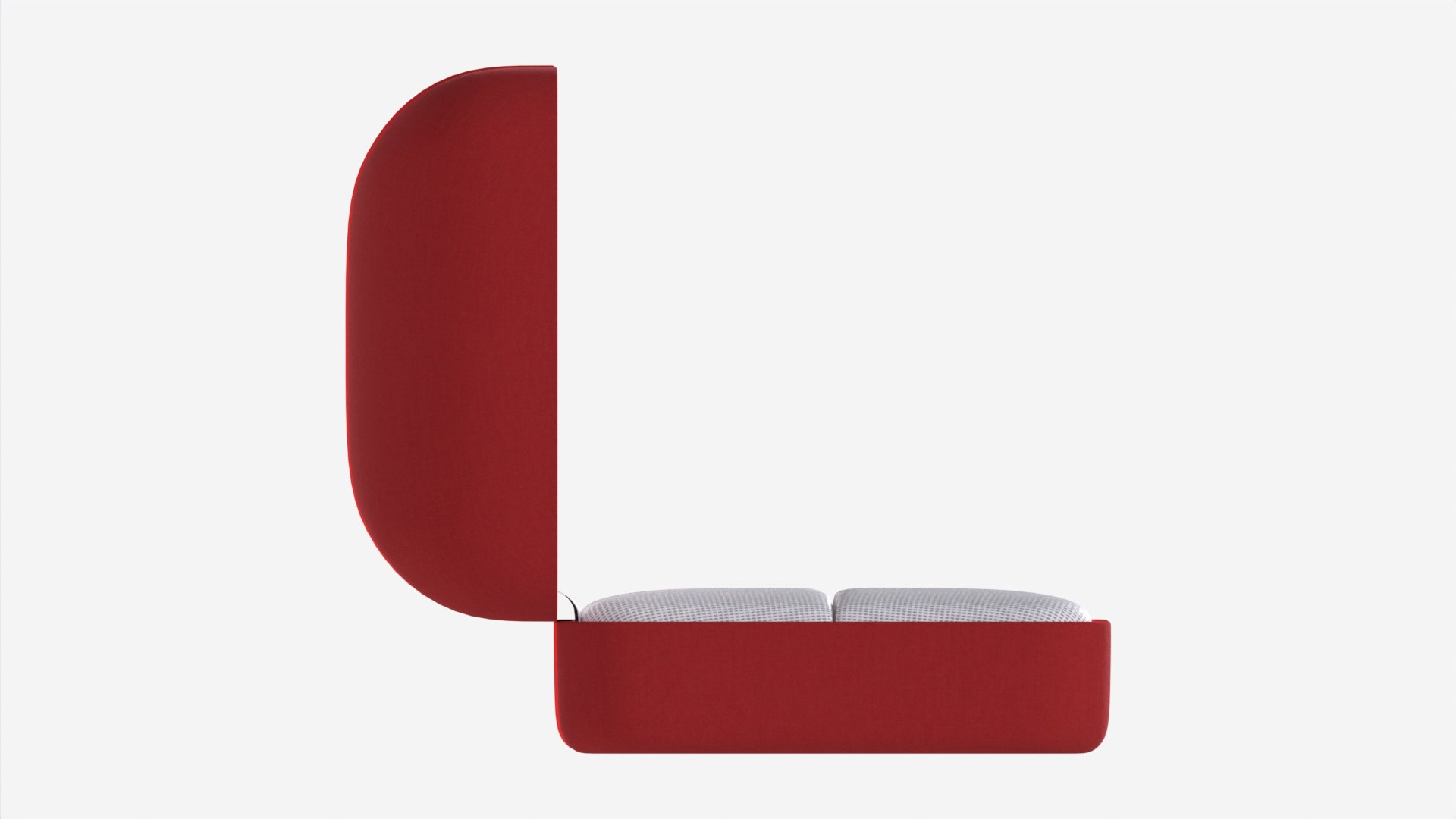 Jewelry box rectangle open 3D https://p.turbosquid.com/ts-thumb/s7/vAg1TF/KY/005/jpg/1661927338/1920x1080/fit_q87/21f5515c31fb2746daebb053655cf546a76d7273/005.jpg