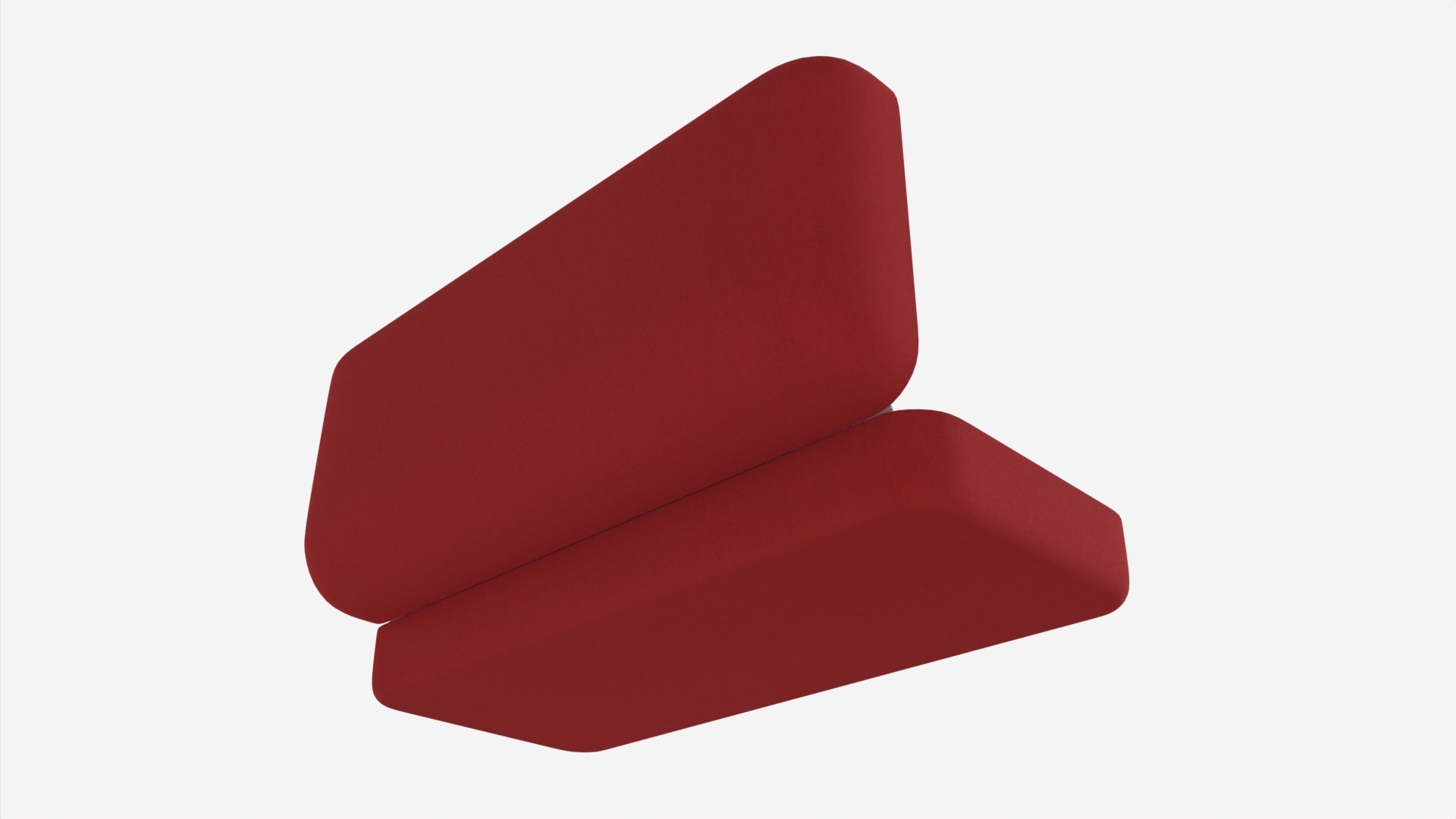 Jewelry box rectangle open 3D https://p.turbosquid.com/ts-thumb/s7/vAg1TF/MP/003/jpg/1661927336/1920x1080/fit_q87/5b2bb98b6d69bf11a9f8e959ed74c52572875549/003.jpg