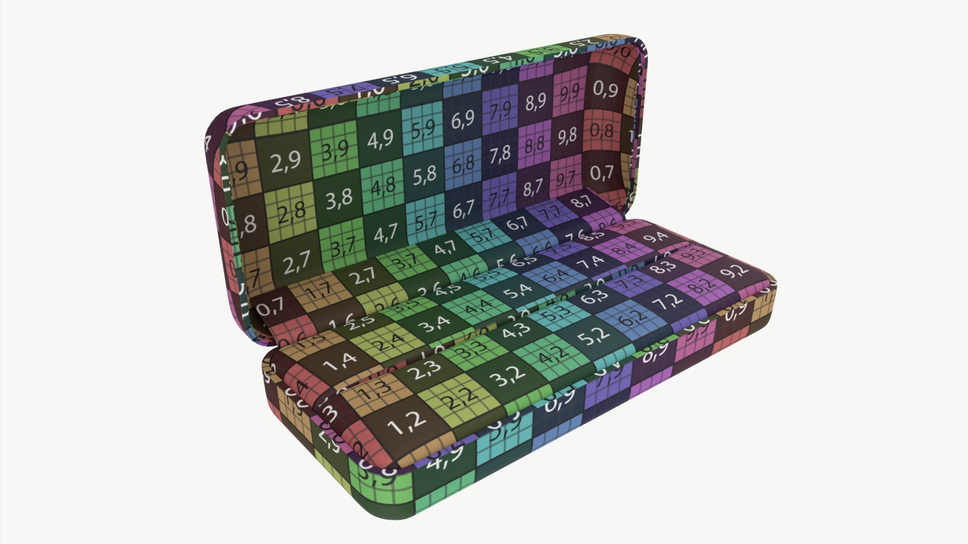 Jewelry box rectangle open 3D https://p.turbosquid.com/ts-thumb/s7/vAg1TF/ec/008/jpg/1661927341/1920x1080/fit_q87/67837543db8837d37b592b15728e7650bb015037/008.jpg
