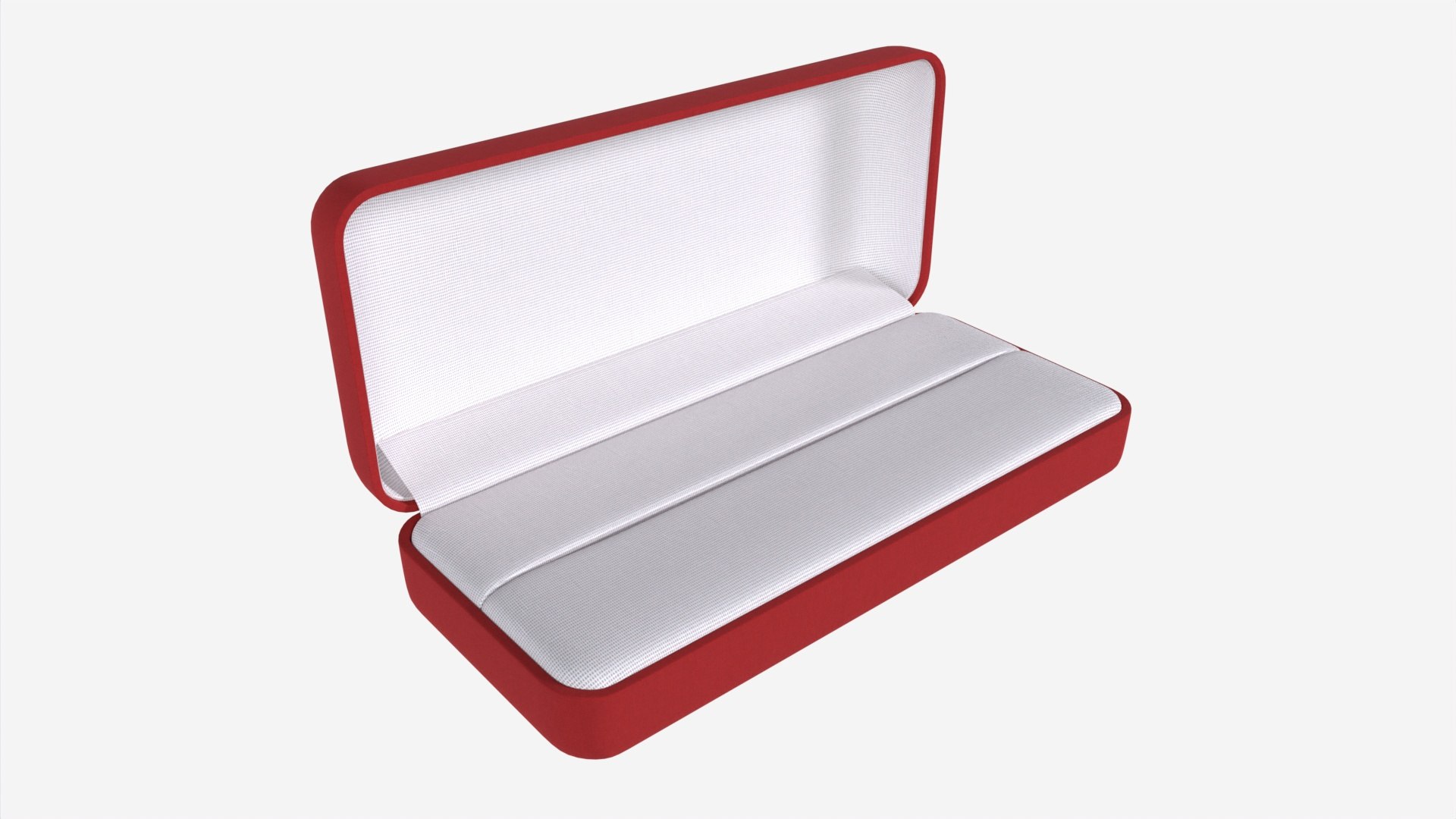 Jewelry box rectangle open 3D https://p.turbosquid.com/ts-thumb/s7/vAg1TF/qJ/002/jpg/1661927335/1920x1080/fit_q87/f668173b731066c86e75402112e3236c9280c500/002.jpg