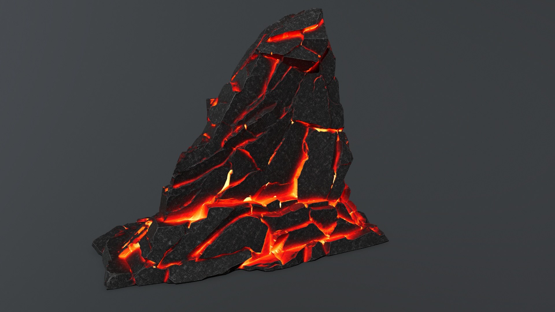 Lava Buddha Rock model https://p.turbosquid.com/ts-thumb/s7/vdGqIS/8B/21/jpg/1664269943/1920x1080/fit_q87/e8ab47ade1400a1d9a93daa60cce7bcc6d5a8f61/21.jpg