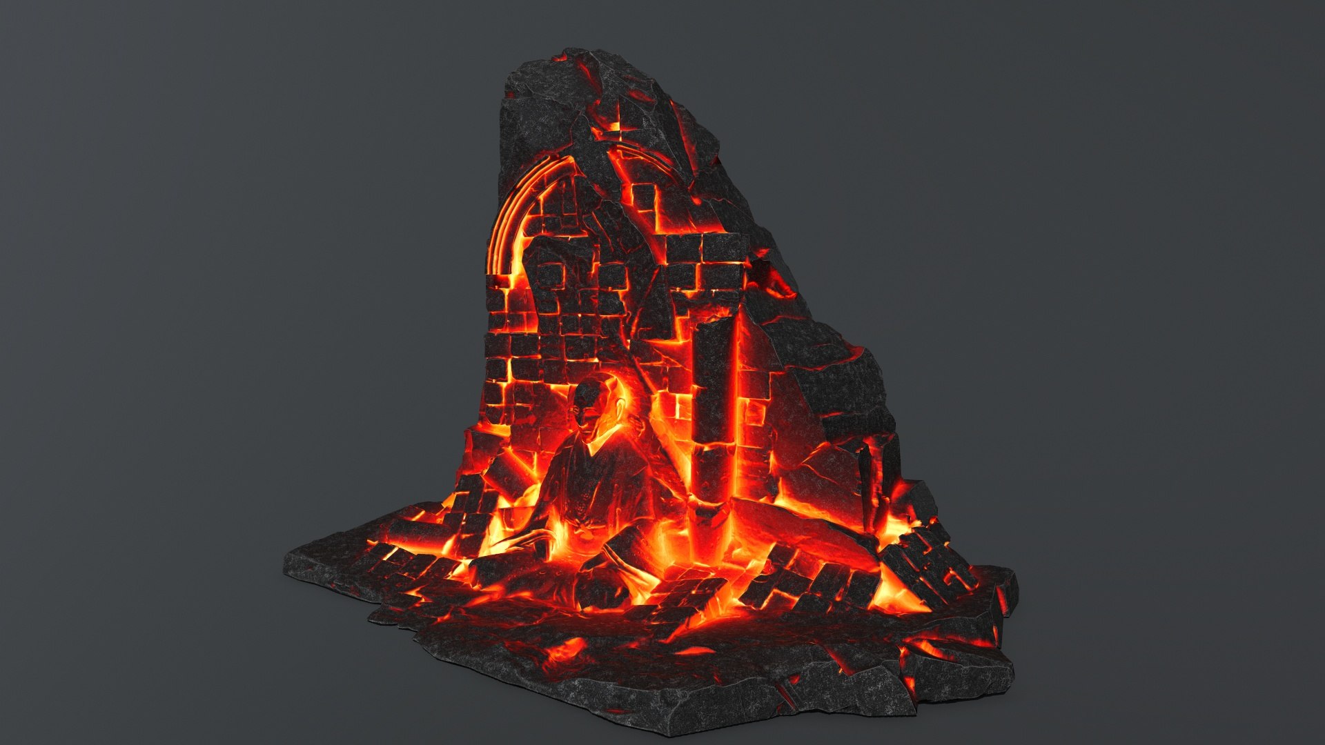 Lava Buddha Rock model https://p.turbosquid.com/ts-thumb/s7/vdGqIS/Ny/23/jpg/1664269948/1920x1080/fit_q87/caf6fc7951bd8228c2fdd3360703009974ea0cfe/23.jpg