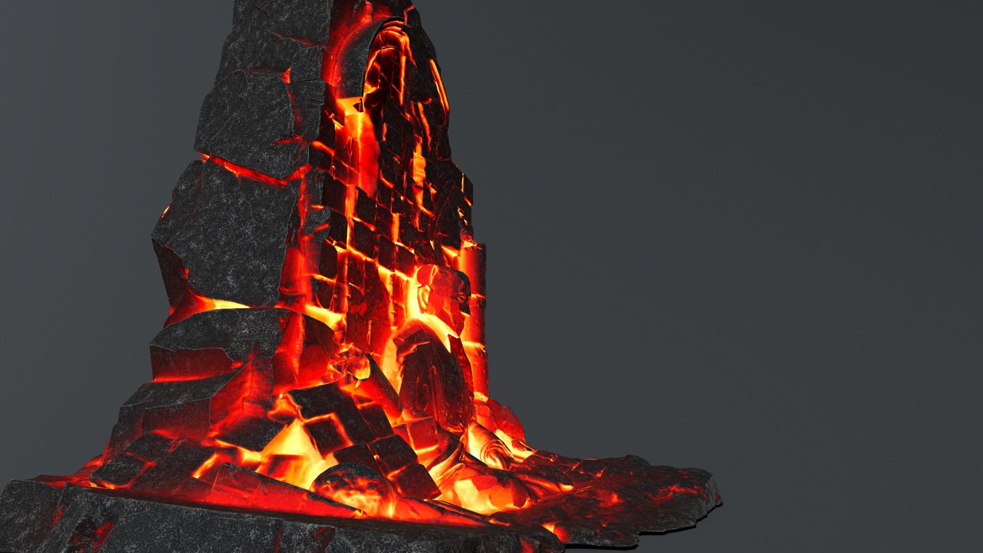 Lava Buddha Rock model https://p.turbosquid.com/ts-thumb/s7/vdGqIS/S2/25/jpg/1664269949/1920x1080/fit_q87/f78733b6d961313a648232449a7d69a48abe68ae/25.jpg