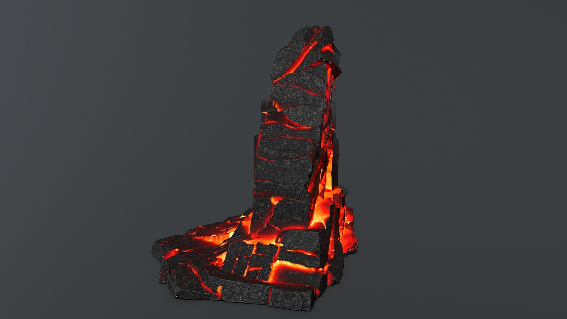 Lava Buddha Rock model https://p.turbosquid.com/ts-thumb/s7/vdGqIS/Uy/22/jpg/1664269945/1920x1080/fit_q87/364a221a4c71b339c7c3203d727e10e701019caa/22.jpg