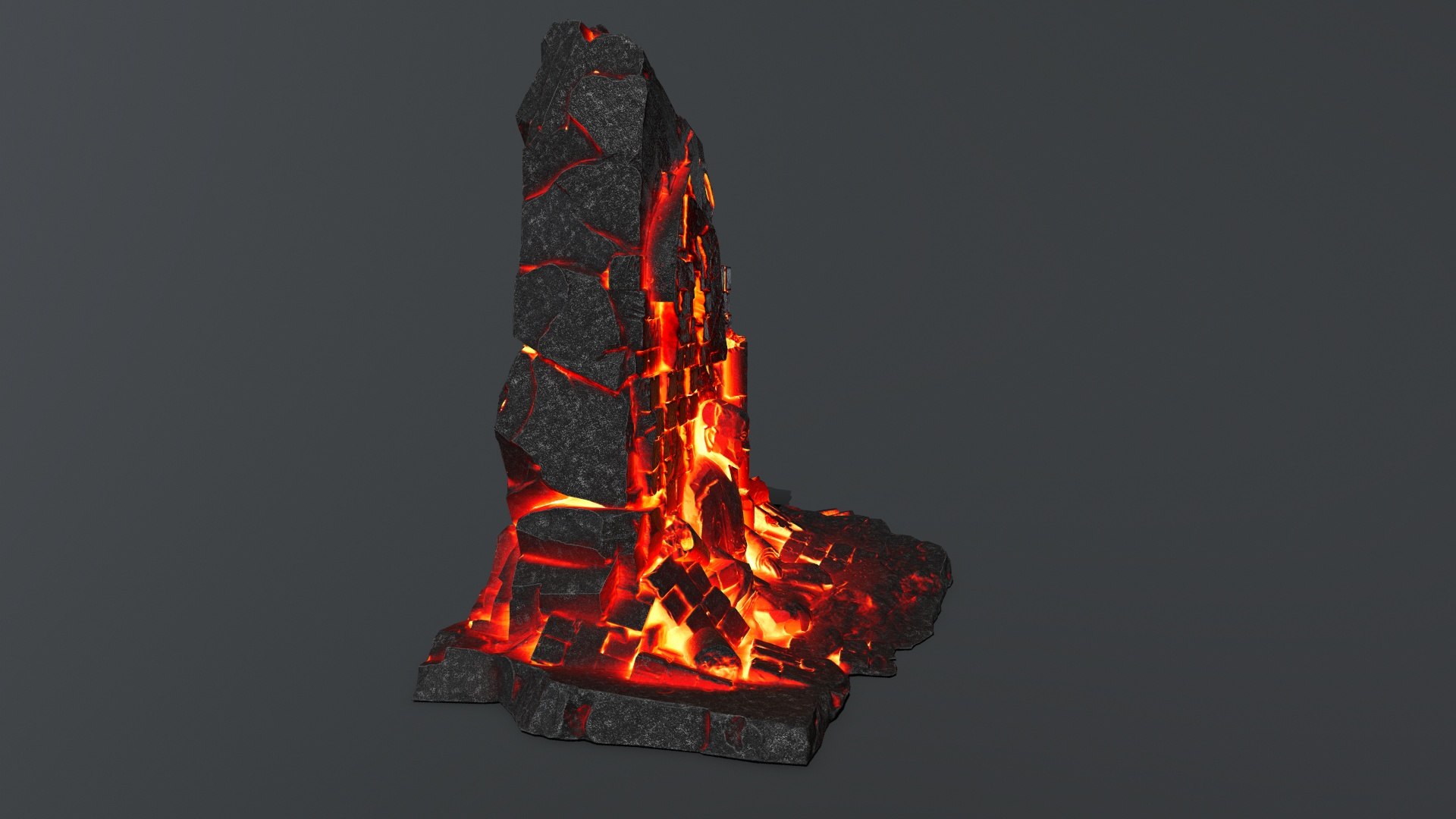 Lava Buddha Rock model https://p.turbosquid.com/ts-thumb/s7/vdGqIS/Z6/13/jpg/1664269943/1920x1080/fit_q87/77a2a5bbc2d423eeb77787c7245ada8c09d4cc96/13.jpg
