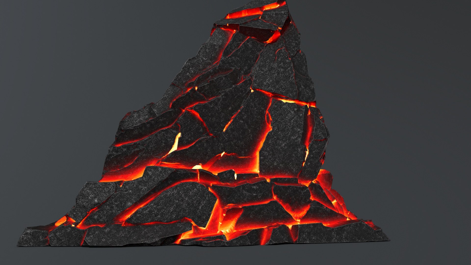 Lava Buddha Rock model https://p.turbosquid.com/ts-thumb/s7/vdGqIS/aa/26/jpg/1664269952/1920x1080/fit_q87/dbff3ee855a77e8d567897515ae27274bd5213d8/26.jpg