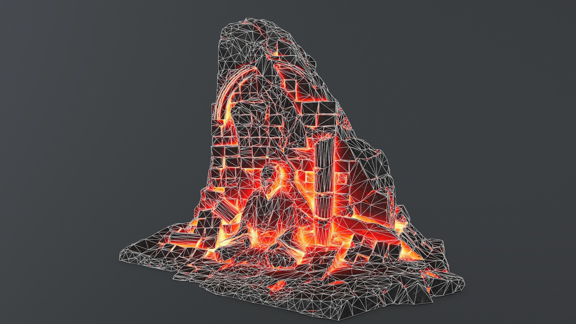 Lava Buddha Rock model https://p.turbosquid.com/ts-thumb/s7/vdGqIS/so/9/jpg/1664269953/1920x1080/fit_q87/efcbba6d293092fc14c8b81d2807733c1d2889a6/9.jpg
