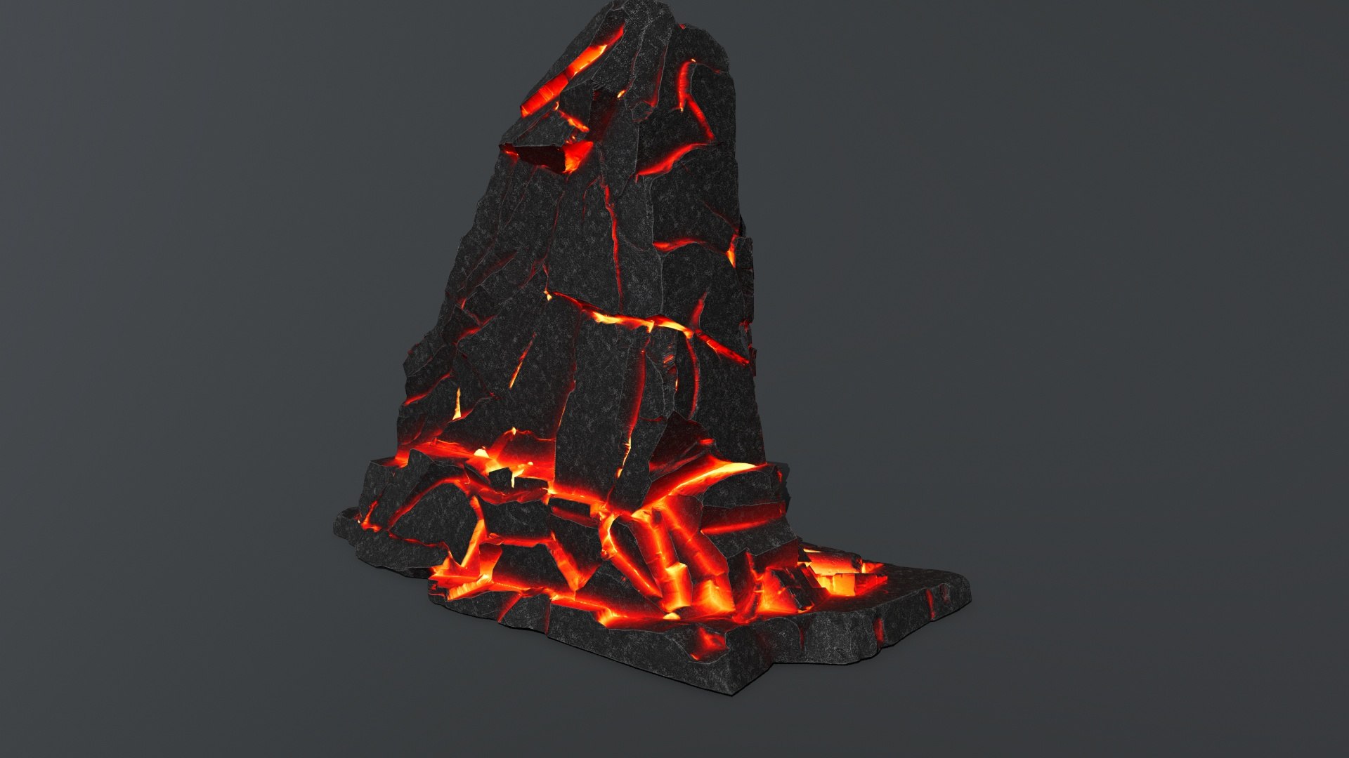 Lava Buddha Rock model https://p.turbosquid.com/ts-thumb/s7/vdGqIS/uL/14/jpg/1664269945/1920x1080/fit_q87/19fa24141bde014b074fa6a8419bfc5e954c9fe7/14.jpg