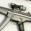HK-MP5 ConstructionSet Multi